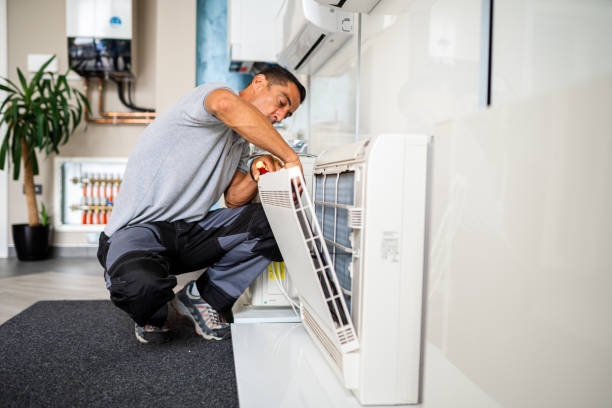 Best HVAC System Cleaning  in Manly, IA